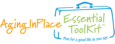 AgingInPlaceTKit-LogoRevised-2019-VF.png
